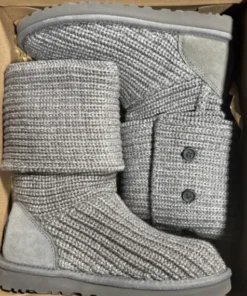 ugg boots liquidation pallets mexico