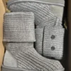 ugg boots liquidation pallets mexico