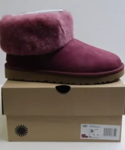ugg boots liquidation pallets mexico