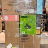 walmart electronic liquidation pallets mexico