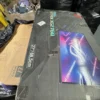 electronics liquidation exporter mexico