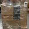 wholesale electronic liquidation pallets mexico