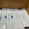 wholesale electronic merchandise mexico