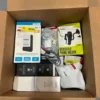 electronics liquidation stocklots mexico