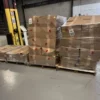 electronics liquidation marketplace mexico