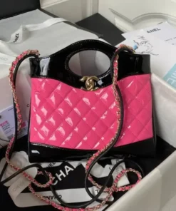 pallets de bolsos para mujer méxico