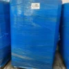 amazon surplus pallets mexico