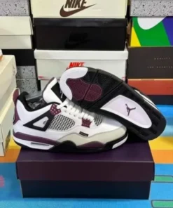 wholesale sneaker pallets mexico