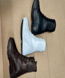 winter shoes liquidation pallets mexico